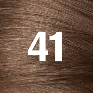 revlon hair color shade 41