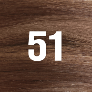 revlon hair color shade 51