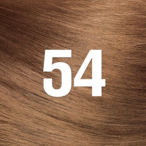 revlon hair color shade 51