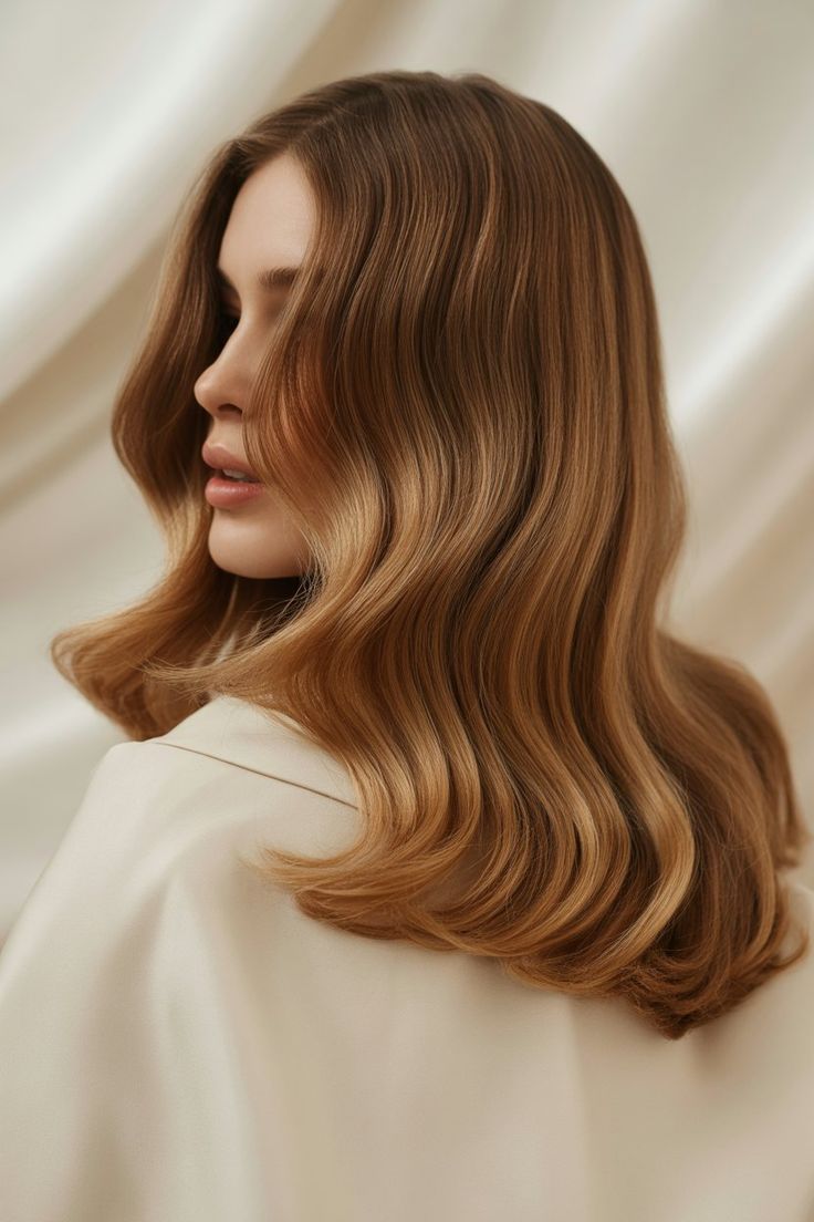 HAIR COLOR KIT