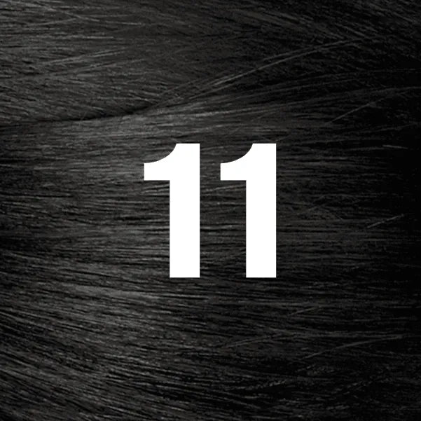 Revlon Hair Color Kit | Shade 11