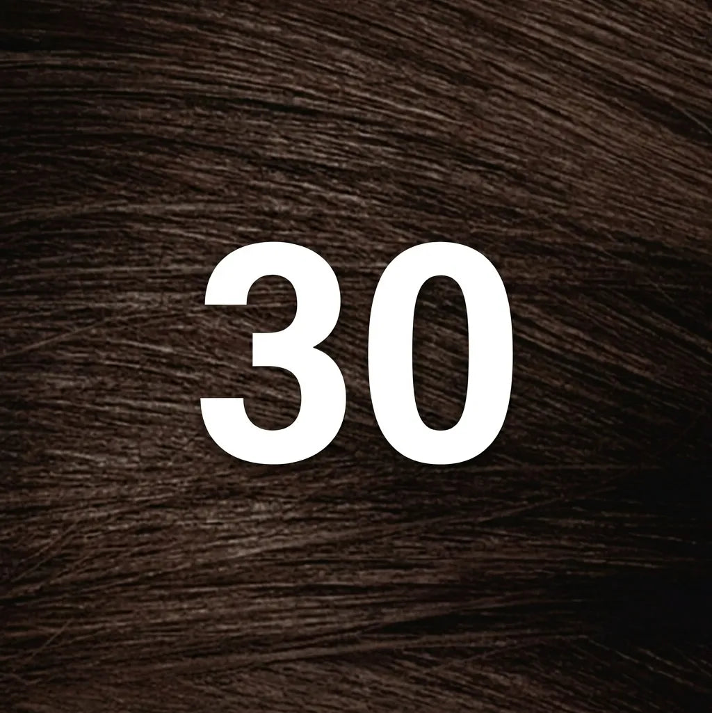 Revlon Hair Color Kit | Shade 30
