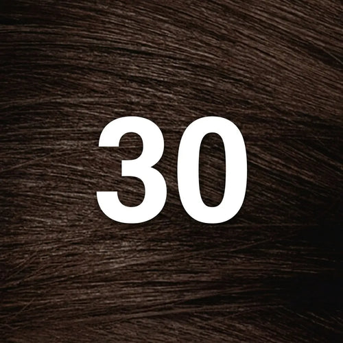 Revlon Hair Color Kit | Shade 30