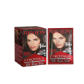 Revlon Hair Color Shampoo | Shade #20 | 12 Sachet