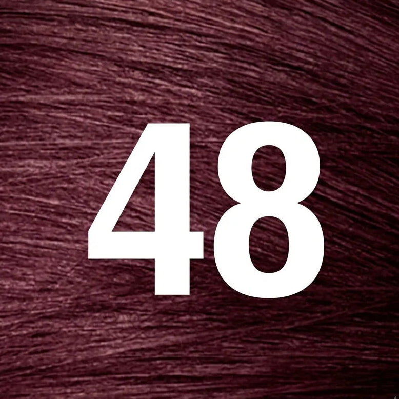 Revlon Cream Color | Shade #30
