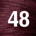 Revlon Cream Color | Shade #30