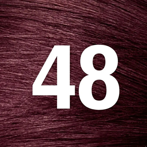 Revlon Cream Color | Shade #30