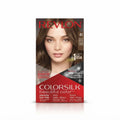 Revlon Hair Color Kit | Shade 41
