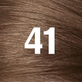 Revlon Hair Color Shampoo | Shade #41 | 12 sachet