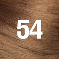 Revlon Hair Color Shampoo | Shade 54 | 12 sachet
