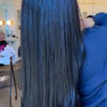 revlon hair color shade 11