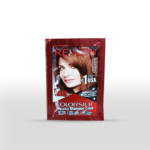 revlon hair color shade # 30