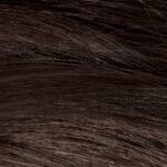 revlon hair color shade 20