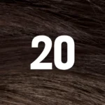revlon hair color shade 51