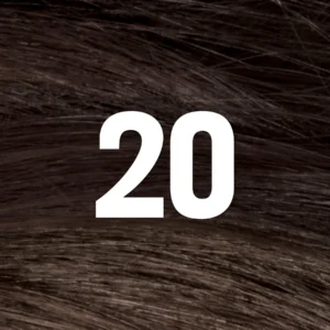 revlon hair color shade 51