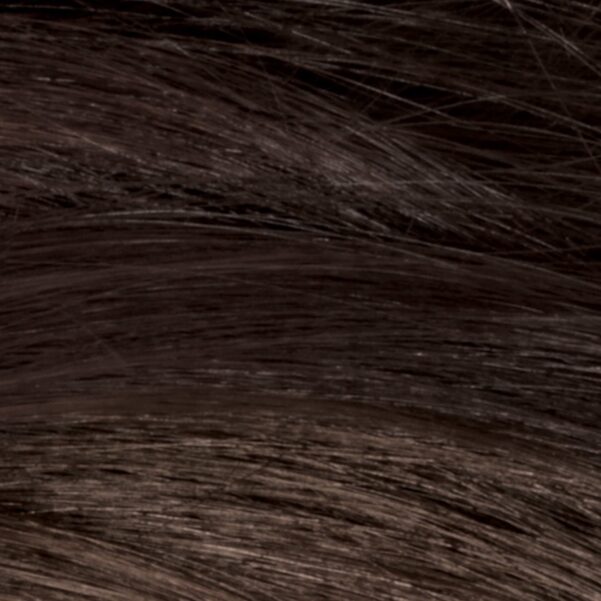 revlon hair color shade 20