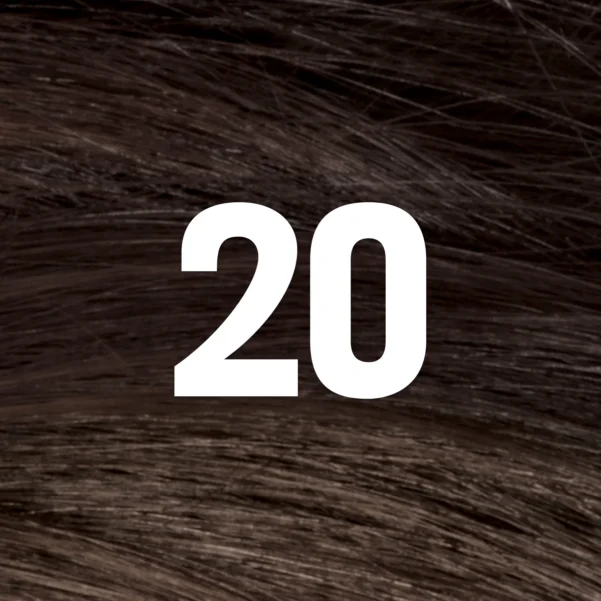 revlon hair color shade 51