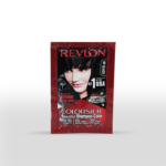 revlon hair color shade # 30