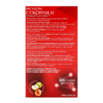 revlon hair color shade 30