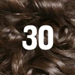 revlon hair color shade 51