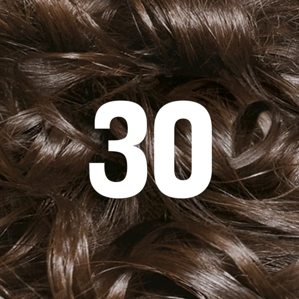 revlon hair color shade 51