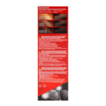 revlon hair color shade 30