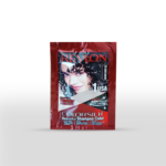 revlon hair color shade # 30