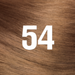 revlon hair color shade 51