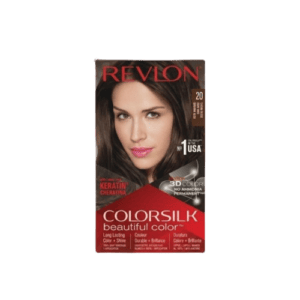 Home color1 removebg preview