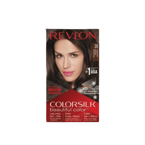 color1 removebg preview