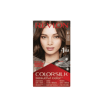 color2 removebg preview