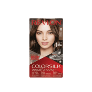 Home color2 removebg preview