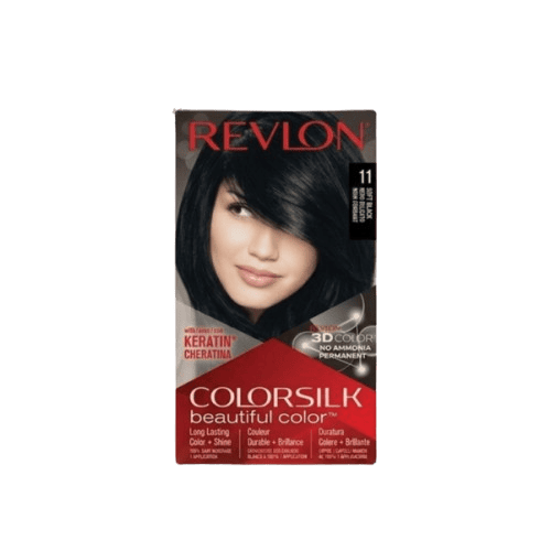 color3 removebg preview (1)