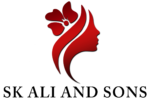 sk ali logo f (1)