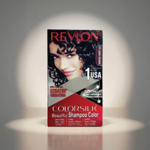 revlon rice facewash
