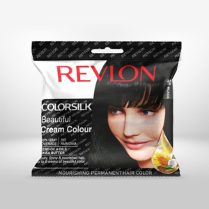 revlon haircolor sachet shade 54