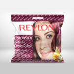 revlon haircolor sachet shade 54