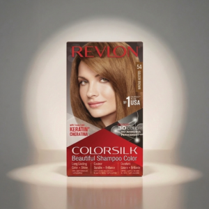revlon rice facewash