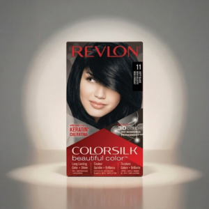 revlon rice facewash