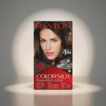 revlon rice facewash