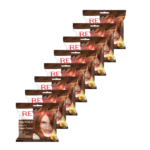 revlon haircolor sachet shade 48