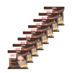 revlon haircolor sachet shade 48