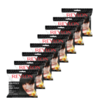 revlon haircolor sachet shade 48