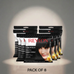 revlon haircolor sachet shade 30