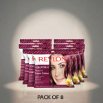 revlon haircolor sachet shade 30