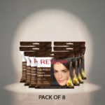 revlon haircolor sachet shade 30