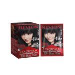 revlon hair color shampoo shade # 20