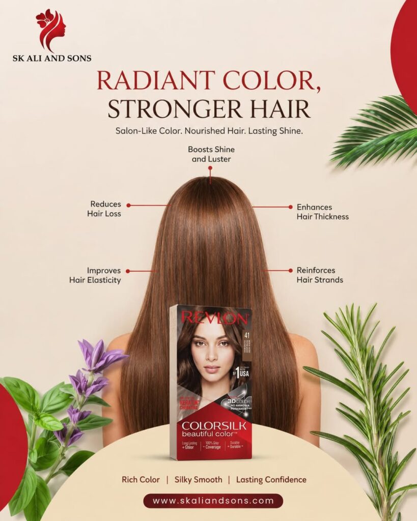𝗥𝗮𝗱𝗶𝗮𝗻𝘁 𝗖𝗼𝗹𝗼𝗿. 𝗦𝘁𝗿𝗼𝗻𝗴𝗲𝗿 𝗛𝗮𝗶𝗿. ✨why choose between color and carerevlon c.jpg