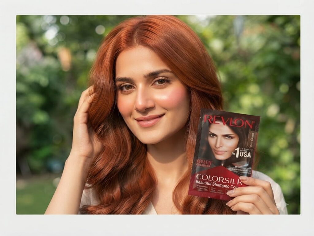 Best Hair Color in Pakistan: Why Revlon Hair is My Honest Pick whatsapp image 2026 07 11 at 1.33.24 am