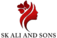 cropped sk logo.png